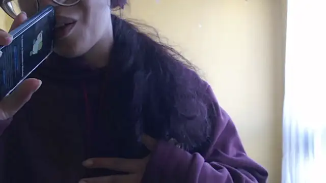 Violet_And_Smith's cam snapshot