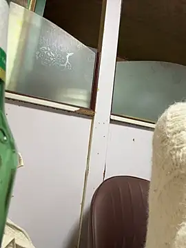 aniani11 live sex cam