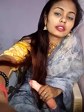 Khatta_Meeth live sex cam