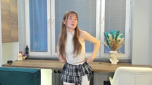 MaragretLoban live sex cam