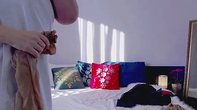 MariaRichi_ live sex cam