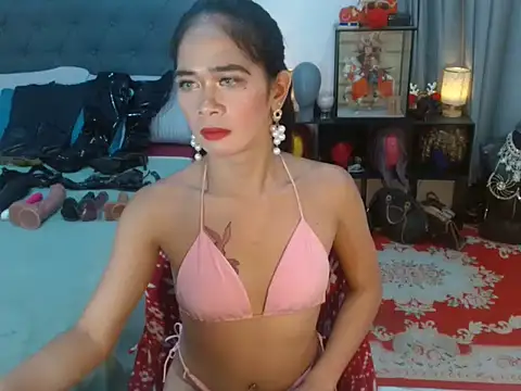 SexyHeart23 live sex cam