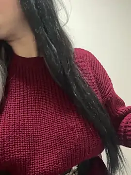 Molly-molly- live sex cam