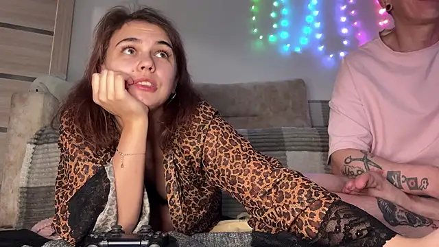 live_sexy's cam snapshot