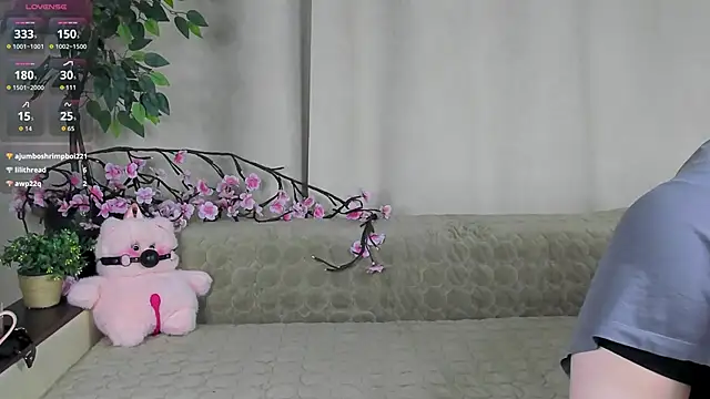 RanaKaduk live sex cam