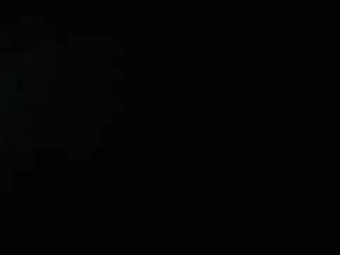 DannaTs1 live sex cam