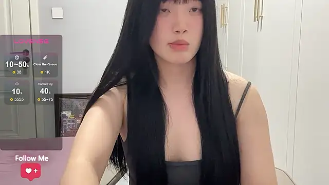 rose-u live sex cam