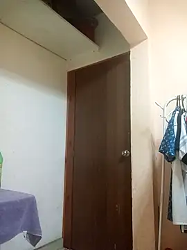 LuisMex1998's cam snapshot