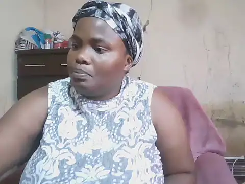 sexybigboobz's cam snapshot