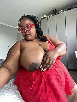 MissLola27's cam snapshot