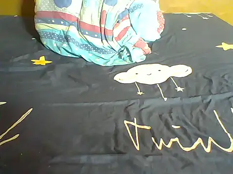 sluutygirl's cam snapshot