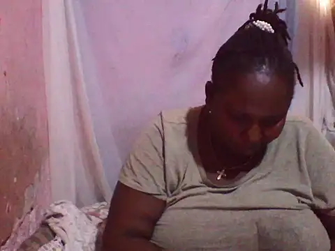 big_clits's cam snapshot