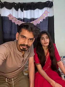 Jennifferrose's cam snapshot