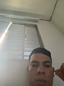 Martins2444 live sex cam