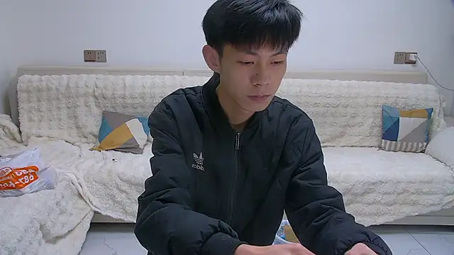 paofu-001 live sex cam