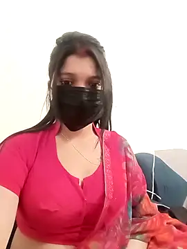 Simple_sover1's cam snapshot