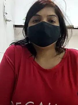 illay_love's cam snapshot