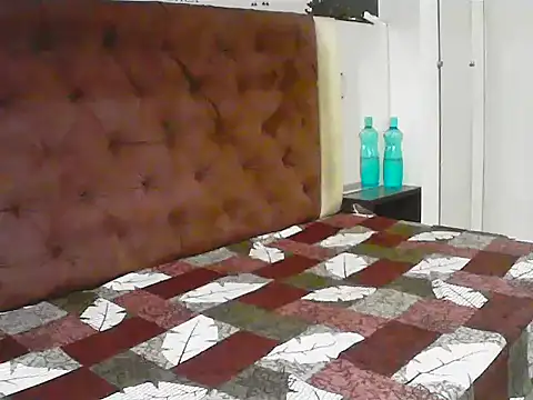 elize__'s cam snapshot