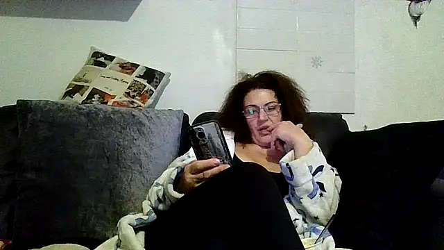 RubyyRosee live sex cam