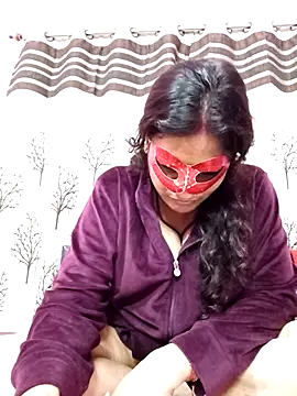 Gullapi's cam snapshot