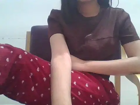 indian_jatti333's cam snapshot