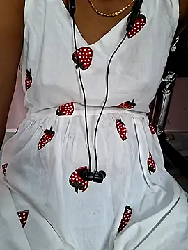 Tamil_Laksh's cam snapshot