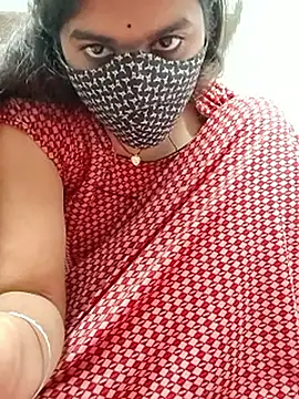 Cut_madhuri's cam snapshot