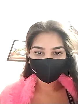 babydoll7172's cam snapshot