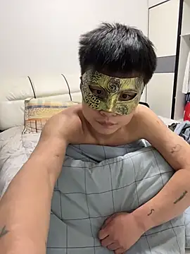 elephant0 live sex cam