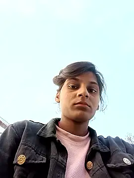 Jyoti_thakurr's cam snapshot