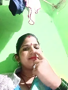 Karishma_cute's cam snapshot