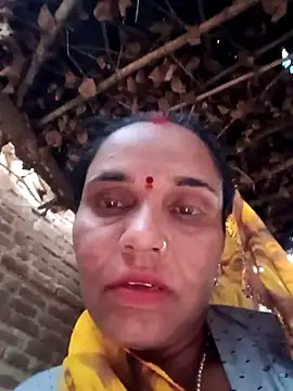 Rina55A's cam snapshot