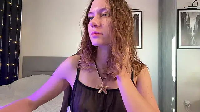 KellySunn's cam snapshot