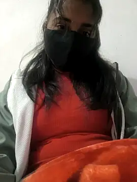 MONIKA_BIGG55A's cam snapshot