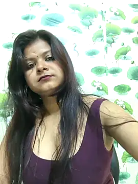 Attractive_Queen_'s cam snapshot