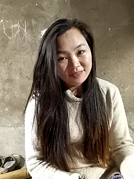 wbanykx2x's cam snapshot