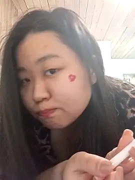 Sofy_Noir's cam snapshot