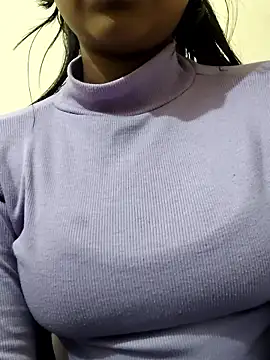 Noor_333's cam snapshot