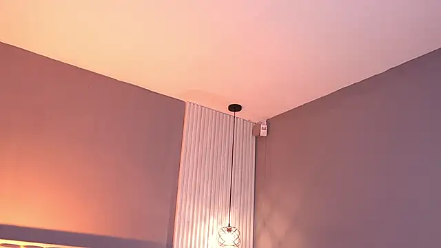 ValeryNova live sex cam