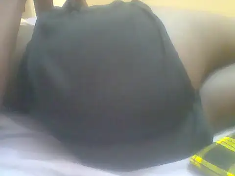 Pretty_ellahh's cam snapshot