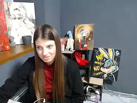 felicity_gold live sex cam