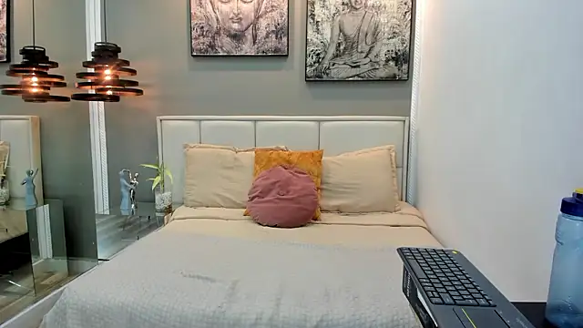 ricky_backus live sex cam