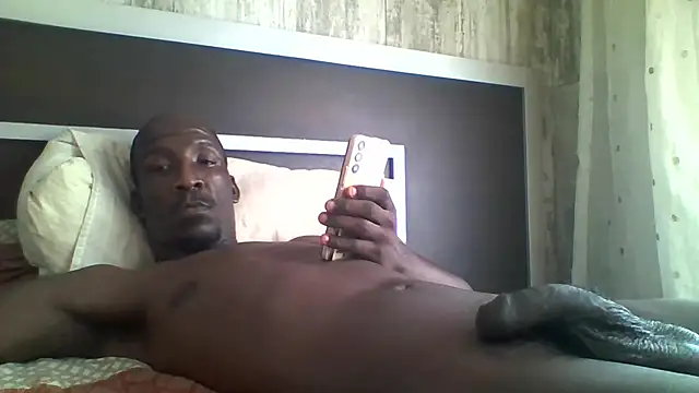 longdickson12345 live sex cam