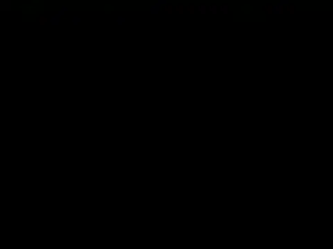 nkosenhle112's cam snapshot