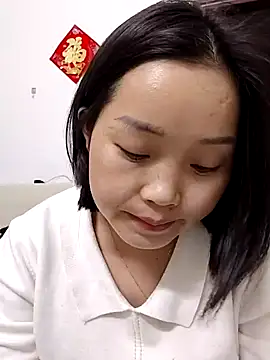 __BingBing__'s cam snapshot