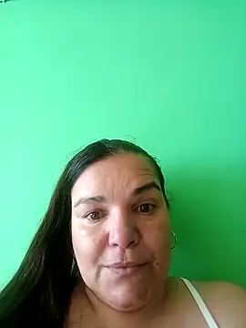 lee_hot's cam snapshot