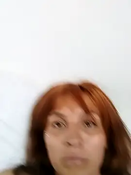 Dulce999's cam snapshot