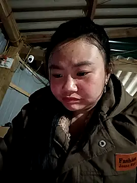 Xunlyon48's cam snapshot