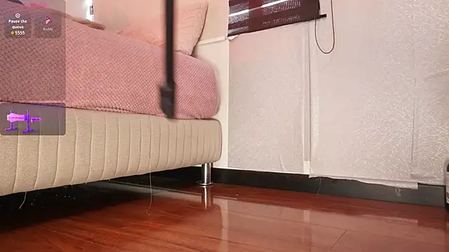 Alexxandra_12's cam snapshot