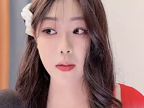 smalldaisy live sex cam